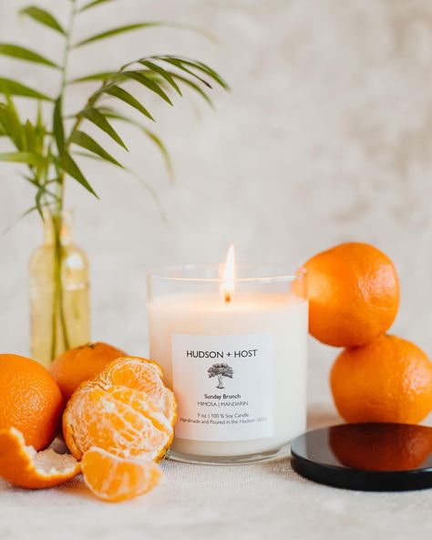 Photography Staging Ideas, Summer Candle Aesthetic, Candle Styling Photography, Corporate Branding Design, Candle Photography Inspiration, Candle Photography Ideas, Candle Photoshoot, Magic Candle, Branding Strategies