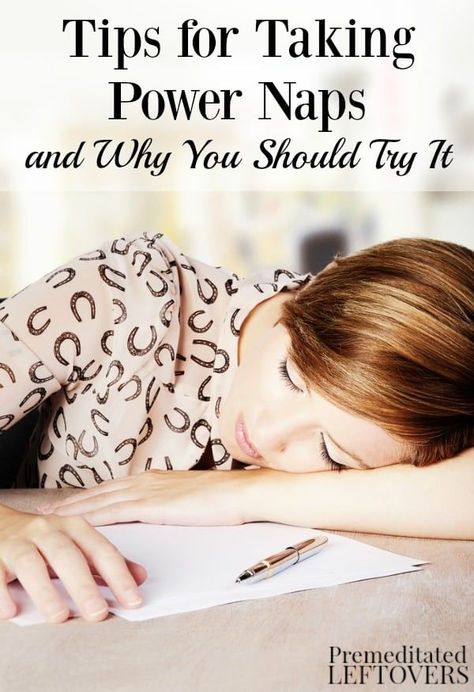 Do you get that mid-afternoon slump every day? A power nap could be the solution! Check out these tips for taking power naps (and why you should try it). Healthy life hacks and idea for keeping yourself rested. Power Naps, Afternoon Slump, Healthy Life Hacks, Mental Disease, Mid Afternoon, Power Nap, Elderly Care, Medical History, Safety Tips