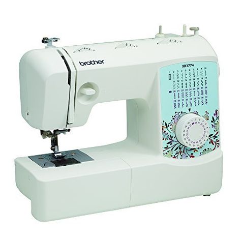 Sewing Classes For Beginners, Sewing Machines Best, Sewing Machine Quilting, Brother Sewing Machines, Sewing Machine Reviews, Machines Fabric, Sewing Courses, Sewing Business, Sewing Rooms