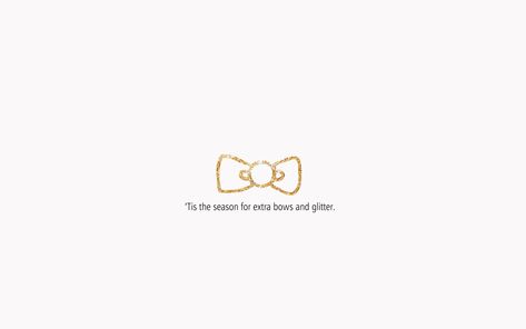 Kate Spade Wallpaper | ... this little desktop wallpaper to celebrate the season’s sparkle Kate Spade Desktop Wallpaper, Spade Wallpaper, Kate Spade Quotes, Kate Spade Wallpaper, Iphone Wallpaper Kate Spade, Pastel Backgrounds, Awesome Kate, List Background, Background Pastel