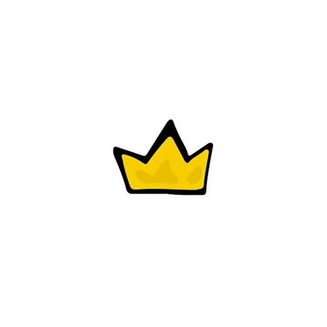 Ramen Logo, Minimalist Crown, Victoria + Core, Emoji Stories, Crown Png, Freelance Design, Cute Easy Doodles, Insta Icon, Cute Shirt Designs