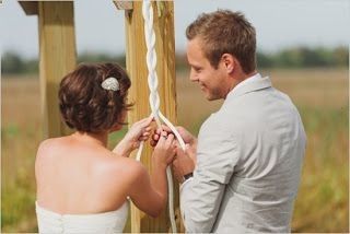 Non-Traditional Unity Ceremony Ideas Dairy Farm Wedding, Unity Ceremony Ideas, Unity Ideas, Unity Candle Ceremony, Unity Sand Ceremony, Unity Sand, Kettle Bell, Unity Ceremony, Wedding Unity