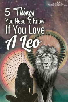 5 Things You Need to Know If You Love The Fire Sign Leo Leo Men Facts Relationships, Leo Things, Leo Relationship, Zodiac Leo Art, Leo Compatibility, Leo Lover, Leo Personality, All About Leo, Leo Man