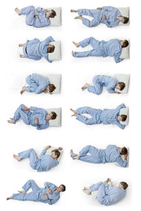 Are you a side sleeper, front sleeper, back sleeper or a combination? Read on to find the perfect type of pillow for any sleeping position.  #pillow #sleep #bed #sleeping #sleepposition Body Pillow Reference, Sleeping On Side Reference, Drawing Reference Step By Step, Sitting In Bed Pose, Sleeping Positions Drawing, Body Pillow Pose Reference, Sleeping Reference Pose, Sleeping Pose Reference, Sleeping Poses Drawing Reference