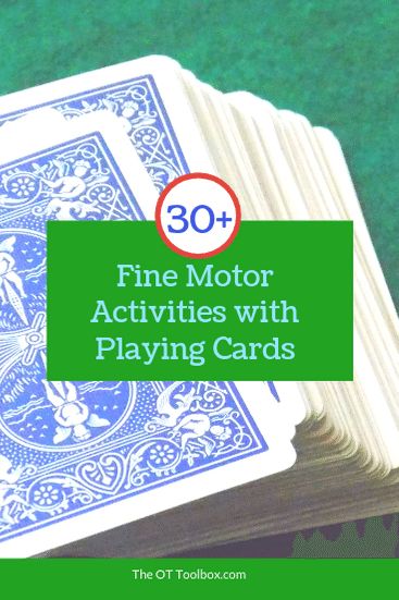 Fine Motor Skills Activities Adults, Fine Motor Activities For Seniors, Fine Motor Exercises For Adults, Dexterity Activities For Adults, Fine Motor Adults, Fine Motor For Adults, Occupational Therapy Fine Motor Activity, Balance Activities Occupational Therapy, Hand Therapy Activities Adults