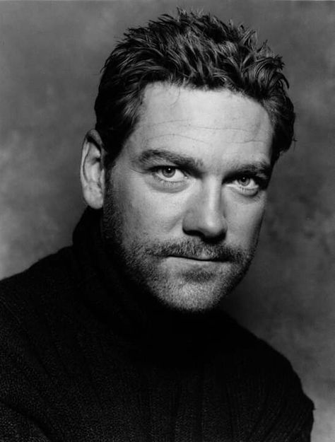 Kenneth Branagh Yul Brynner, Michael Shannon, Kenneth Branagh, Famous Actors, Hollywood Actors, Movie Director, British Actors, Golden Age Of Hollywood, Hollywood Actor