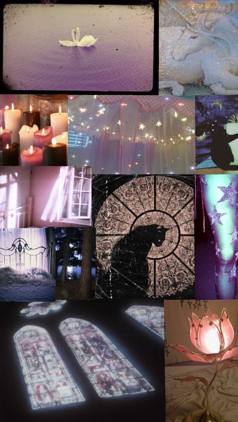 #whimsigoth #mazzystar #viral #aesthetic #moodboards #witchy #cat #halloween # Whimsigoth Moodboard, Whimsigoth Halloween, Aesthetic Person, Whimsigoth Aesthetic, Witchy Cat, Viral Aesthetic, Mazzy Star, Cat Halloween, Season Of The Witch