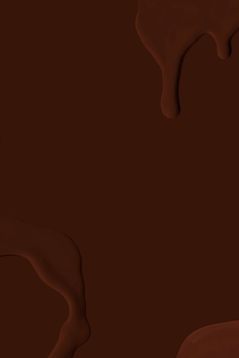 Dark brown fluid paint abstract background | free image by rawpixel.com / nunny Dark Brown Background Aesthetic, Brown Background Aesthetic, Brown Texture Background, Brown Color Background, Dark Brown Wallpaper, Brown Abaya, Watermelon Wallpaper, Dark Brown Background, Birthday Background Design