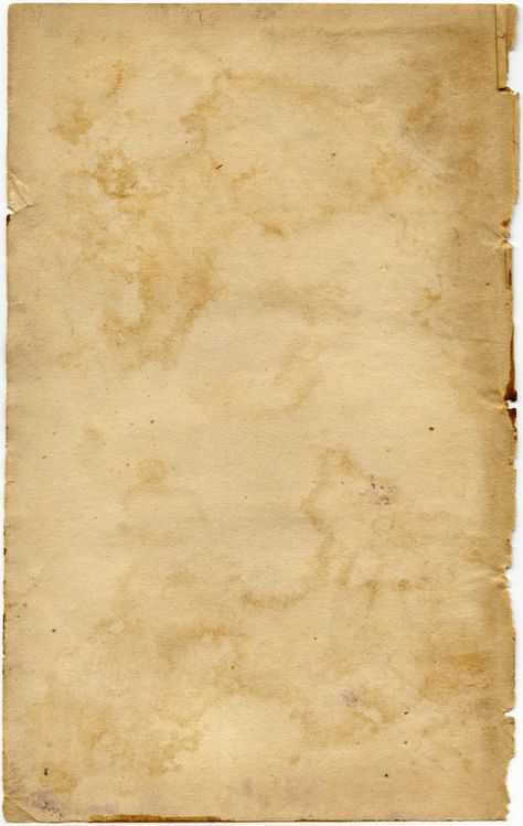 old book pages, aged paper texture, wrinkled stained endpaper, shabby vintage paper, free grunge graphics Gitar Vintage, Stary Papier, Reflection Paper, Vintage Paper Printable, Grunge Paper, Papel Vintage, Aged Paper, Old Paper Background, Vintage Paper Background