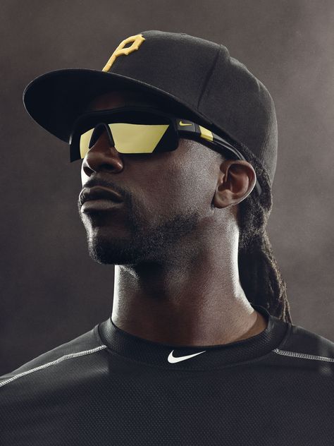 Jake Arrieta, Eyewear Photography, Matt Kemp, Andrew Mccutchen, Desean Jackson, Pittsburgh Pirates Baseball, Michelle Wie, Corey Seager, Karl Anthony Towns