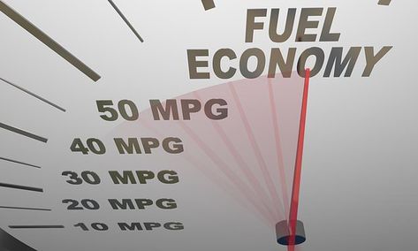 Why you still can't rely on car makers' claims about fuel economy Fuel Efficient Cars, Fuel Prices, Advertising Material, Combustion Engine, Emerging Technology, Technology Trends, Fuel Efficient, Automotive Industry, Fuel Economy