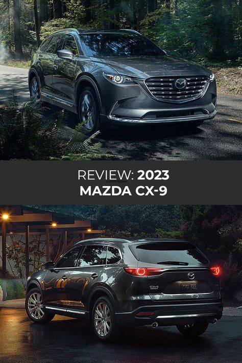 What do our experts think of the 2023 Mazda CX-9? We look at powertrain, interior options, trim levels, and more. Find out our thoughts here. via @carsforsalecom Mazda Cx9, Car 2023, Luxury Car Garage, Luxury Lifestyle Aesthetic, Mazda Cx5, Luxury Car Interior, Car Tattoos, Mazda Cx 9, Car Goals