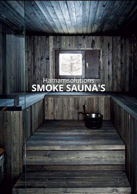 Russian Sauna, Russian Banya, Sauna Health Benefits, Electric Sauna Heater, Wood Burning Heaters, Sauna Heaters, Sauna Benefits, Wood Heat, Sauna Heater