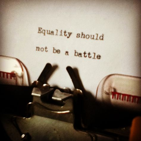 Equality should not be a battle for any group. We are all human beings. Anti Feminist, Feminist Pins, Make Life Better, I'm Sick, Things Change, Working Women, Smash The Patriarchy, Intersectional Feminism, Gender Equality