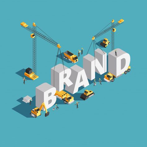 3d Isometric, Visual Identity System, Hidden Agenda, Clever Logo, Branding Process, Old Logo, Brand Creation, Fancy Fonts, Brand Image