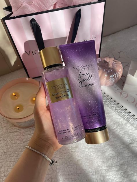 Victoria Secret Spray, Victoria Secret Perfume Body Spray, Perfume Victoria Secret, Profumo Victoria Secret, Victoria Secret Body Spray, Victoria's Secret Perfume, Victoria Secret Body Mist, Pure Seduction, Victoria Secret Fragrances