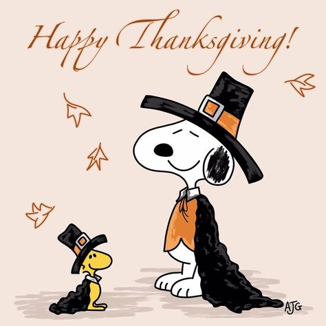 Thanksgiving Snoopy, Thanksgiving Drawings, Snoopy Drawing, Charlie Brown Thanksgiving, Dog Thanksgiving, Halloween Wallpaper Backgrounds, Snoopy Halloween, Thanksgiving Images, Thanksgiving Inspiration