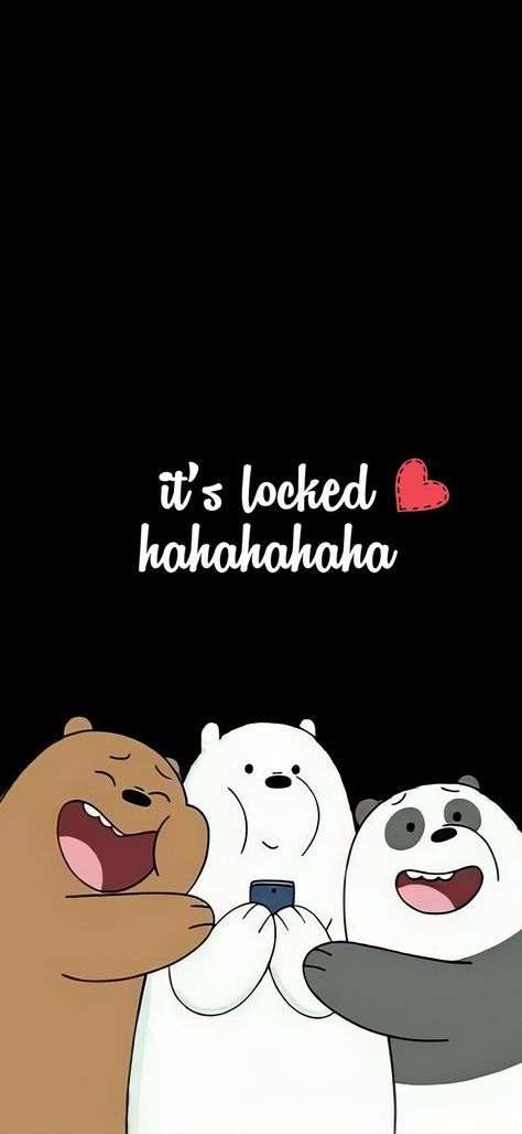 Funny Locked Screen Wallpaper, Mobile Lock Screen Wallpaper Hd, Lockscreen Dont Touch My Phone Aesthetic, Dont Touch My Phone Wallpapers Aesthetic Black, Unique Lock Screen Wallpaper, Lock Screen Wallpaper Funny, Iphone Wallpaper Girly Lockscreen, Funny Wallpapers Lockscreen, Iphone Wallpaper Books