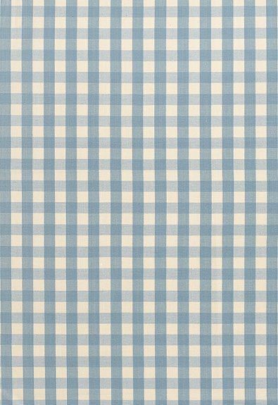 Chambray, Rug, Free Shipping, Fabric, Blue, White, Design