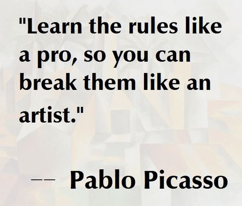 Pablo Picasso Quote Artist Sayings Art Quotes, Pablo Picasso Quotes, Picasso Quote, Artist Quotes, Deep Thought Quotes, Quotable Quotes, Pablo Picasso, A Quote, Wise Quotes