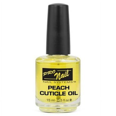 Nail Strengthening, Coconut Scent, Cuticle Cream, Nail Repair, Damaged Nails, Cuticle Remover, Nail Oil, Nail Growth, Nail Strengthener