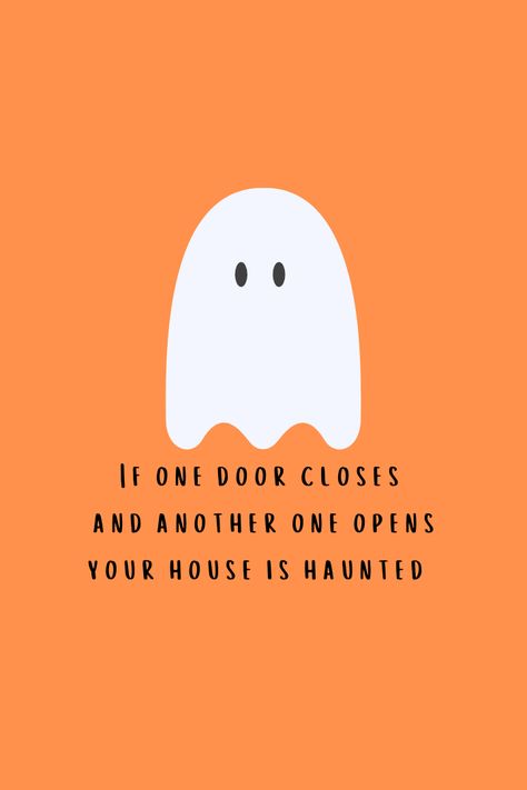 Funny Seasonal Quotes, Funny Weekly Quotes, October Letterboard, October Humor, Aesthetic Halloween Quotes, Funny Introduction Quotes, Positive Halloween Quotes, Halloween Season Quotes, Halloween Quotes Wallpaper