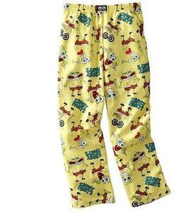 My most favorite thing to wear are my well worn Spongebob Squarepants pajama pants. Pjs Men, Pj Pants, Christmas 2023, Spongebob Squarepants, Most Favorite, Pajama Pants, Pajamas, Pants, Christmas