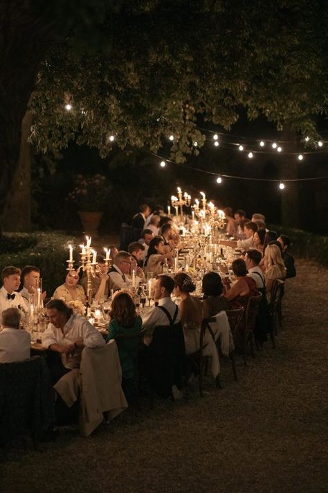 Borgo Stommenano Wedding Serpentine Tablescape Wedding Ideas 2024, Italian Wedding Venues, Courtyard Wedding, Tuscan Wedding, Villa Wedding, Tuscany Wedding, Magical Wedding, Wedding Dinner, Wedding Mood Board