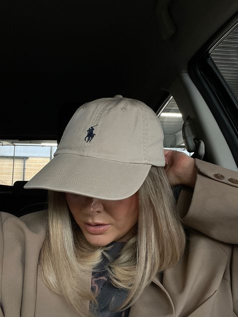 Ralph Lauren Hats Women, Polo Ralph Lauren Hat Outfit, Polo Ralph Lauren Cap Outfit, Polo Cap Outfit Women, Polo Hat Outfit Women, Ralph Lauren Hat Outfit, Ralph Lauren Cap Outfit, Polo Hat Outfit, Ball Cap Outfit