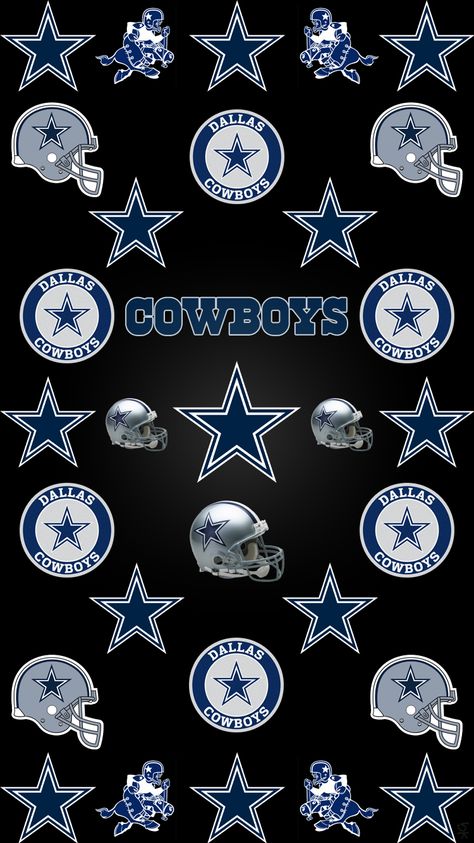 Nfl Wallpaper Aesthetic Cowboys, Dallas Cowboys Wallpaper Backgrounds, Cowboys Wallpaper Backgrounds, Dallas Cowboys Wallpaper Iphone, Dallas Cowboys Background, Wallpaper Frames, Dalls Cowboys, Arizona Cardinals Wallpaper, Sublimation Wallpaper