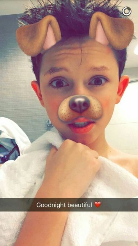 Jacob Sartorius Snapchat, Jacob Satorius, Jacob Sartorius, Magcon Boys, Cameron Boyce, Funny Reaction Pictures, Social Platform, Love You So Much, Reaction Pictures