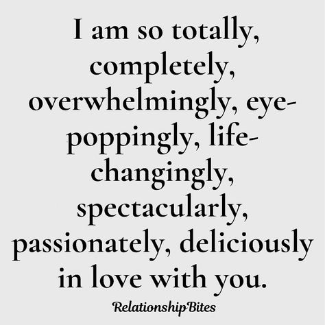 I Lo E You So Much Quotes, I Am Completely In Love With You, Completely In Love With You Quotes, So In Love With You Quotes For Him, I Am So In Love With You Quotes For Him, My Love For You Is Endless, I Am So In Love With You Quotes, I Am In Love With You Quotes, So In Love With You