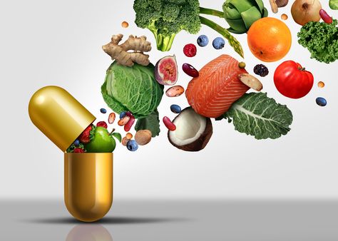 Anti Aging Supplements, Juice Plus, Best Supplements, Bone Health, Vitamins & Supplements, Vitamin A, Anti Aging Skin Products, Nutritional Supplements, Vitamin D