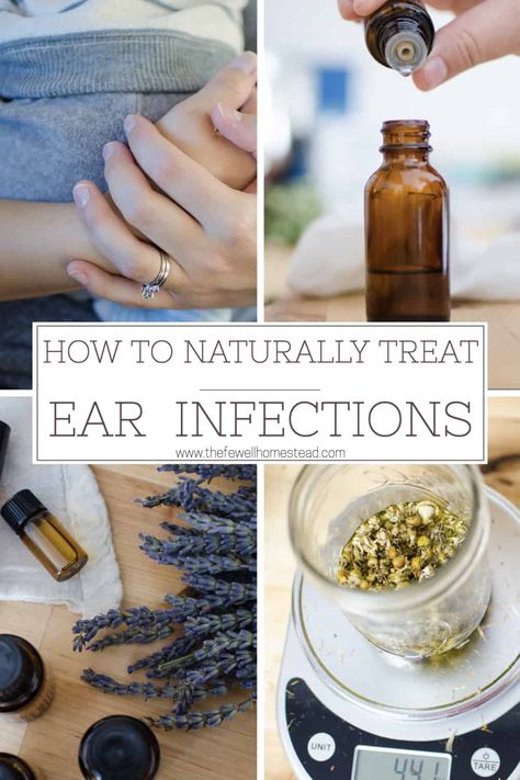 Essential Oils For Earache, Oils For Ear Ache, Earache Remedies, Ear Oil, Oregano Oil Benefits, Ear Infections, Natural Antibiotics, Natural Cough Remedies, Herbs For Health