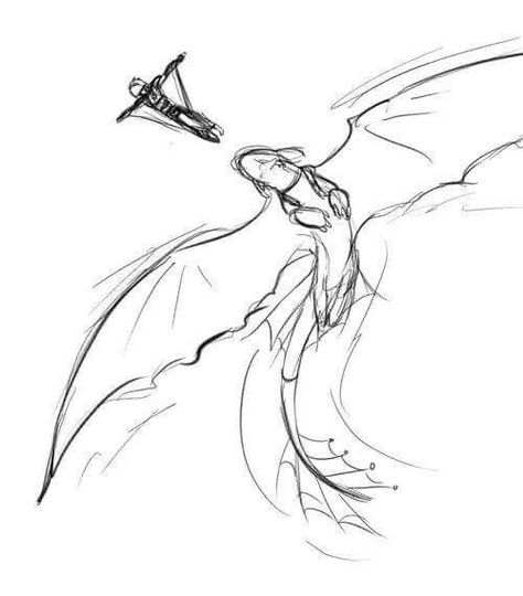 Toothless Dragon Sketch, How To Train Your Dragon Sketches, How To Train Your Dragon Drawings, How To Draw Toothless, Httyd Tattoo, Toothless Tattoo, Httyd Concept Art, Toothless Sketch, Ur Dragon