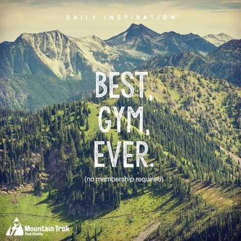 Mountain Hiking Aesthetic, Infinity Quotes, Maine Hiking, Hiking Group, Backpacking For Beginners, Somatic Exercises, Boxing Images, Alaska Vacation, Hiking National Parks