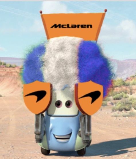 F1 Meme, F1 Wallpaper, Mclaren Formula 1, F1 Wallpaper Hd, F1 Poster, Daniel Ricciardo, Mclaren F1, Funny Wallpaper, Cars Movie