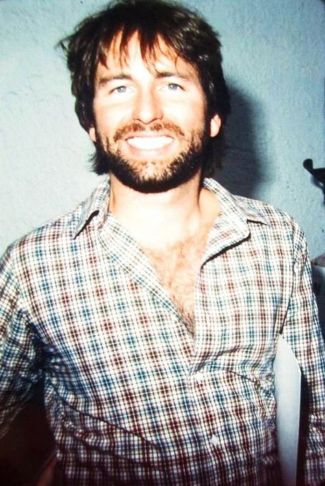 John Ritter, Three's Company