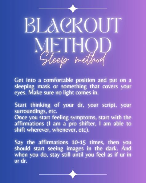 Shift Methods, Method Shifting, Shifting Methods, Sleep Mask, Spiritual Awakening, Thinking Of You, Affirmations, How Are You Feeling, Feelings