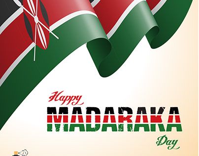 Madaraka Day Posters, Madaraka Day Kenya Posters, Madaraka Day, July Quotes, Advertising Graphic Design, Cellphone Wallpaper Backgrounds, Photoshop Cc, Graphic Design Photography, African Print Fashion Dresses