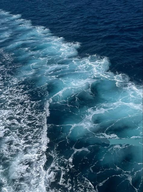 Seawater Aesthetic, Aegean Blue Aesthetic, Deep Water Aesthetic, Water Asethic, Blue Soul Aesthetic, Sea Aesthetic Blue, Deep Ocean Aesthetic, Deep Sea Aesthetic, Blue Sea Aesthetic