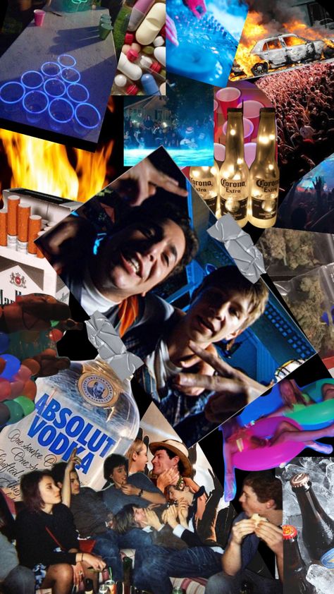 Project X Wallpaper, Project X Party Aesthetic, Project X Aesthetic, Project X Movie, Background References, X Movies, Project X, Movie Wallpapers, Party Girl