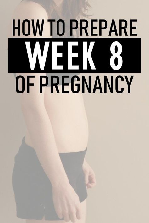 8 Weeks Pregnant Bumpdate. What I'm learning about this week, my action items to prepare for baby, my favorite maternity and baby finds of the week. #firsttrimester #8weekspregnant 8 Weeks Pregnant, 7 Weeks Pregnant, Prepare For Baby, 6 Weeks Pregnant, Pregnancy Week, Baby On A Budget, All About Pregnancy, Get Pregnant Fast, Pregnancy Yoga