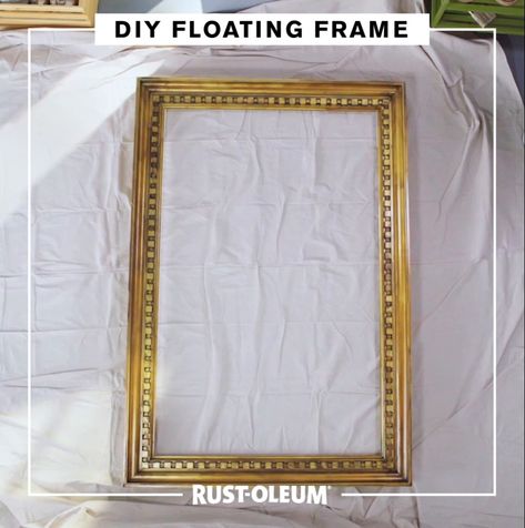 I-Do-It-Yourself. Take your DIY wedding photo booth to the next level with this spray painted floating picture frame. #prideinthemaking #diyweddingdecor Easy Photo Booth Ideas Diy, Diy Wedding Photo Booth Frame, Budget Wedding Photo Booth, Picture Frame Ideas For Wedding, Large Picture Frame Photo Backdrop, Diy Wedding Photo Booth Ideas, Wedding Photobooth Ideas Diy, Photo Backdrop For Wedding Receptions, Wedding Photography Booth