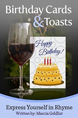 Wondering how to make a memorable 90th birthday toast? Read this quick guide and you'll be on your way to impressing everyone on the big night! 90th Birthday Party Decorations, Birthday Toast, Funny Birthday Message, Mom Birthday Quotes, Grandmother Quotes, Mom Party, Rhyming Books, 90's Birthday Party, 80th Birthday Party