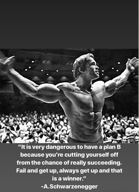 Arnold Quotes Inspiration, Arnold Schwarzenegger Wallpaper, Perfect Man Quotes, Arnold Quotes, Arnold Workout, Arnold Schwarzenegger Quotes, Arnold Bodybuilding, Basketball Quotes Inspirational, Arnold Schwarzenegger Bodybuilding