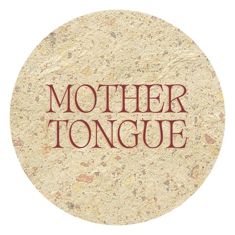 Mother Tongue Concept Store-Home Importance Of Mother, Third Culture Kid, Mother Tongue, Nails Inspired, Concept Store, Press On Nails, Online Shop, Healing, Crystals