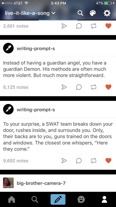 Comics Sketch, Story Prompt, Story Writing Prompts, Daily Writing Prompts, Book Prompts, Swat Team, Dialogue Prompts, Writing Dialogue, Creative Writing Prompts