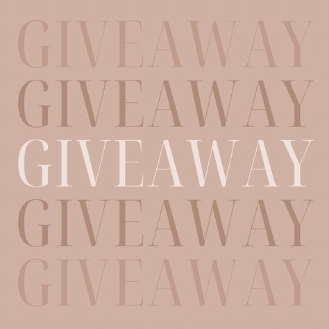 Y’all!!!?!! We are so close to hitting 700 followers on here! Once we officially reach 700, we will do a giveaway. So, friends we need your help! Share, share, share, and help us reach 700! Like, share and/or tag a friend below to be entered into the giveaway!! #giveaway #giveawayalert #goals #smallbusiness #smallbusinessowner Giveaway Image, Giveaway Graphic, Giveaway Ideas, Dream Salon, Red Aspen, We Need You, Tag A Friend, Small Business Owner, Need You