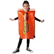 Foam Costume, Reese's Peanut Butter Cup, Pb Cups, Hershey Chocolate Bar, Chocolate Peanut Butter Cups, Peanut Butter Cup, Reeses Peanut Butter Cups, Hershey Chocolate, Reeses Peanut Butter